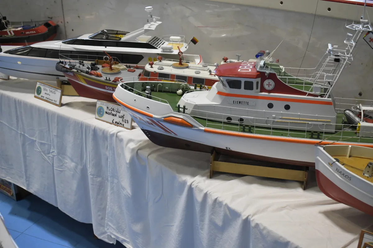 Fotografia z galerie č.5