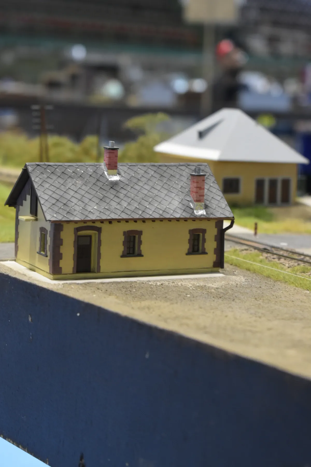 Fotografia z galerie č.10